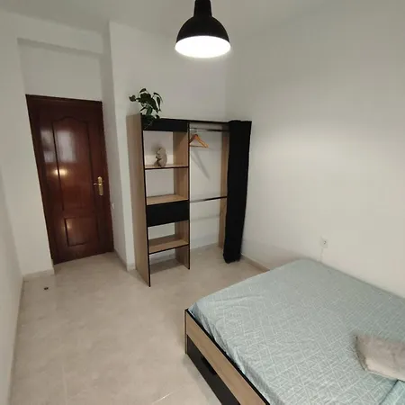 Apartmán Sunny & Comfy With A Host